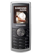 SAMSUNG J150