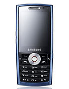 SAMSUNG i200