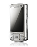 SAMSUNG G810