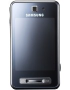 SAMSUNG F480