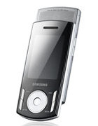 SAMSUNG F400