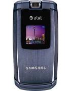 SAMSUNG (SLM) SGH-A747