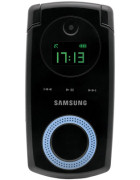 SAMSUNG SGH-E236