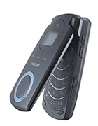 SAMSUNG SGH-E230