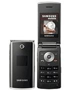 SAMSUNG SGH-E210