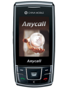 SAMSUNG SGH-D888
