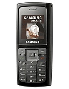 SAMSUNG SGH-C450