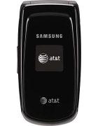 SAMSUNG SGH-A117