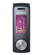 SAMSUNG SGH-F210