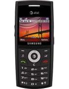 SAMSUNG SGH-A727