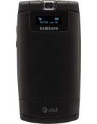 SAMSUNG SGH-A717