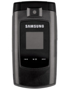 SAMSUNG SGH-A706