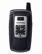 SAMSUNG SGH-A411