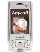 SAMSUNG SCH-I839