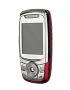 SAMSUNG SGH-E740