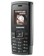 SAMSUNG SGH-C160