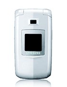 SAMSUNG SGH-E690