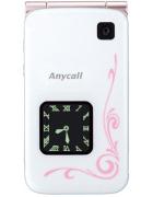 SAMSUNG SGH-E428