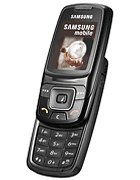 SAMSUNG SGH-C300