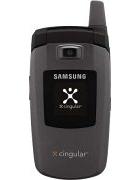 SAMSUNG SGH-C417