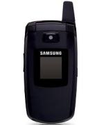 SAMSUNG SGH-C416