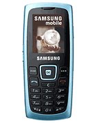 SAMSUNG SGH-C240