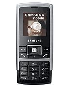 SAMSUNG SGH-C130