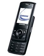 SAMSUNG SGH-D520