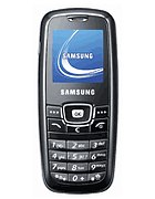 SAMSUNG SGH-C120