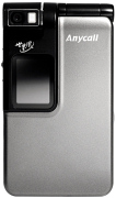 SAMSUNG SCH-579