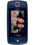 SHARP Sidekick LX