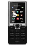 SONY-ERICSSON T280