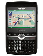TOSHIBA G710