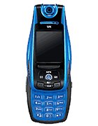 VK MOBILE VK4100