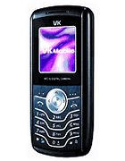 VK MOBILE VK200