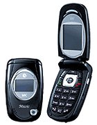 VK MOBILE VK1100