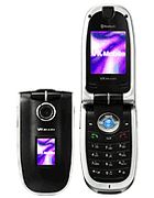VK MOBILE VK1500