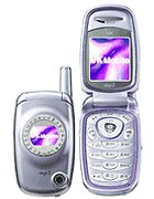 VK MOBILE VK1020