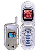 VK MOBILE VK800