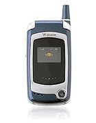 VK MOBILE VK540
