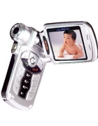 XCUTE MOBILE DV2
