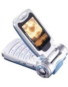 XCUTE MOBILE DV1