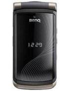 BENQ E53