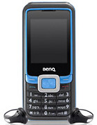 BENQ C36