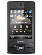 ETEN glofiish X610