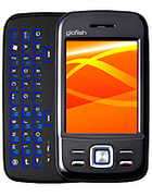 ETEN glofiish M750