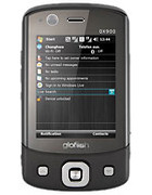 ETEN glofiish DX900