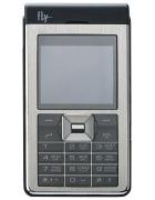 FLY SX100