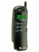 Alcatel One Touch Club +