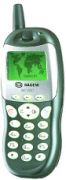 Sagem MC 950